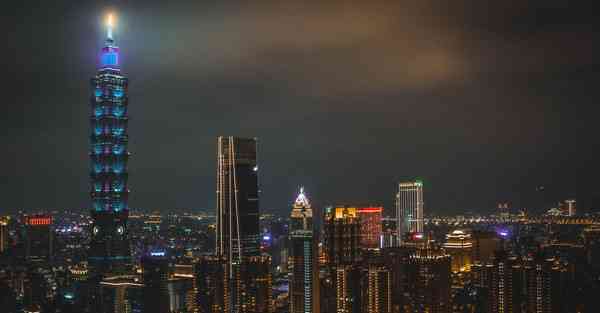 雷霆霆加速器下载