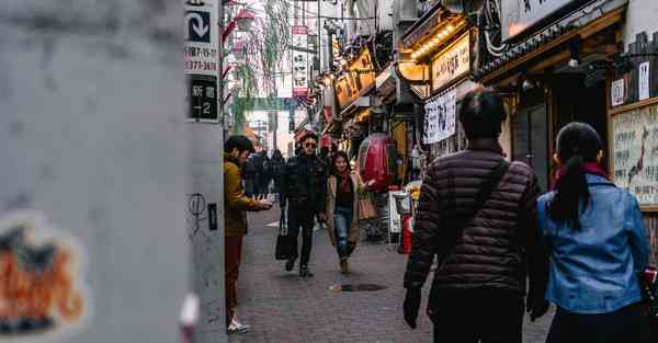 金钥匙app苹果版,苹果手机怎样下载金钥匙